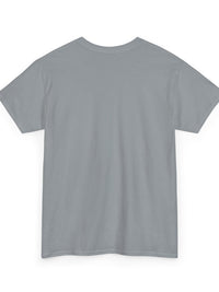 Inpowerimports.com