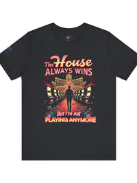 Inpowerimports.com