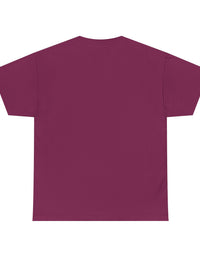 Inpowerimports.com