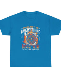 Inpowerimports.com