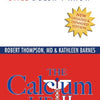 The Calcium Lie II: What Your Doctor Still Doesn't Know: How Mineral Imbalances Are Damaging Your Health