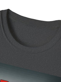 Inpowerimports.com