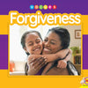 Forgiveness (Av2 Let's Read! Values)
