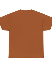 Inpowerimports.com