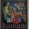 Disappearing Acts
