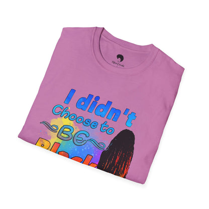 Juneteenth  Independence Day abolition, independenceliberation, proclamation,