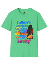 Inpowerimports.com
