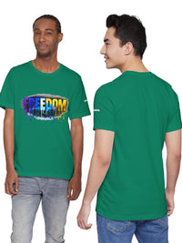 Inpowerimports.com