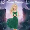 Haunted Memories (2) (Saranormal)
