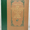 The Celebrated Jumping Frog and Other Stories (The World's Best Reading)