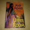 The Upper Room (A Mama Ruby Novel)