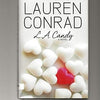 L.A. Candy