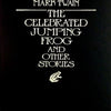 Celebrated Jumping Frog and Other Stories