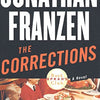 The Corrections