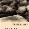 Fire in Beulah