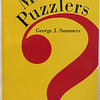 Mind Puzzlers
