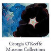 Georgia O'Keeffe Museum Collections