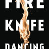 Fire Knife Dancing (Jungle Beat Mystery)
