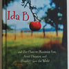 Ida B and Her Plans to Maximize Fun, Avoid Disaster, and Possibly Save the World