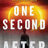 One Second After (A John Matherson Novel, 1)