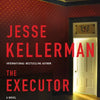 The Executor