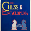 The Chess Encyclopedia