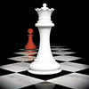 Breaking Dawn (The Twilight Saga, Book 4)