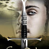Froi of the Exiles: The Lumatere Chronicles