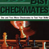 100 Easy Checkmates