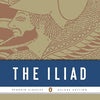 The Iliad