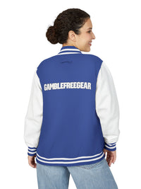 Inpowerimports.com