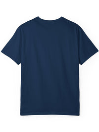 Inpowerimports.com