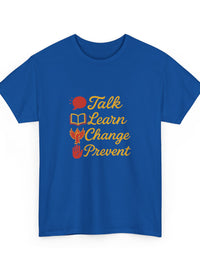 Inpowerimports.com