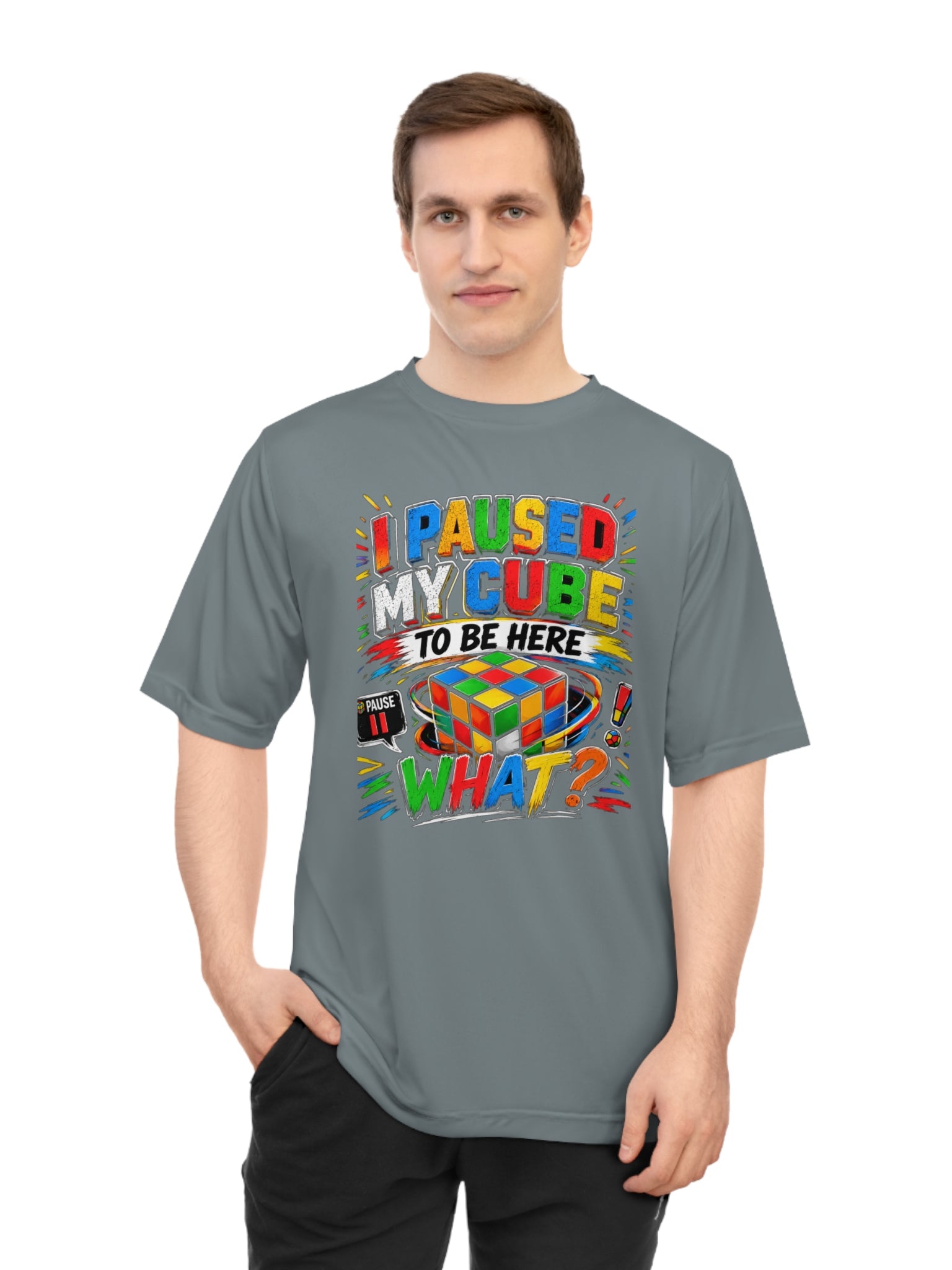 Inpowerimports.com