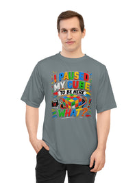 Inpowerimports.com