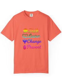 Inpowerimports.com