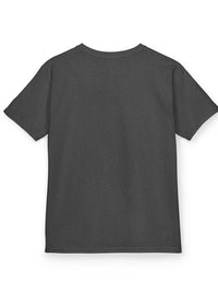 Inpowerimports.com