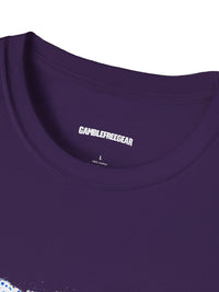 Inpowerimports.com