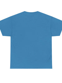 Inpowerimports.com