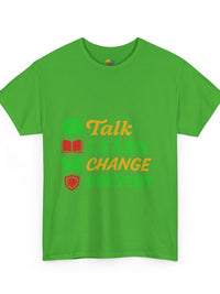 Inpowerimports.com