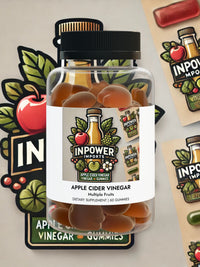Inpowerimports.com