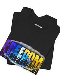 Inpowerimports.com
