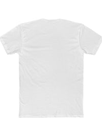 Inpowerimports.com