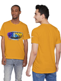 Inpowerimports.com