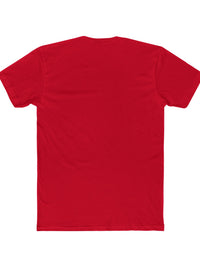 Inpowerimports.com