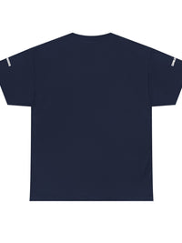 Inpowerimports.com