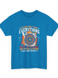 Inpowerimports.com