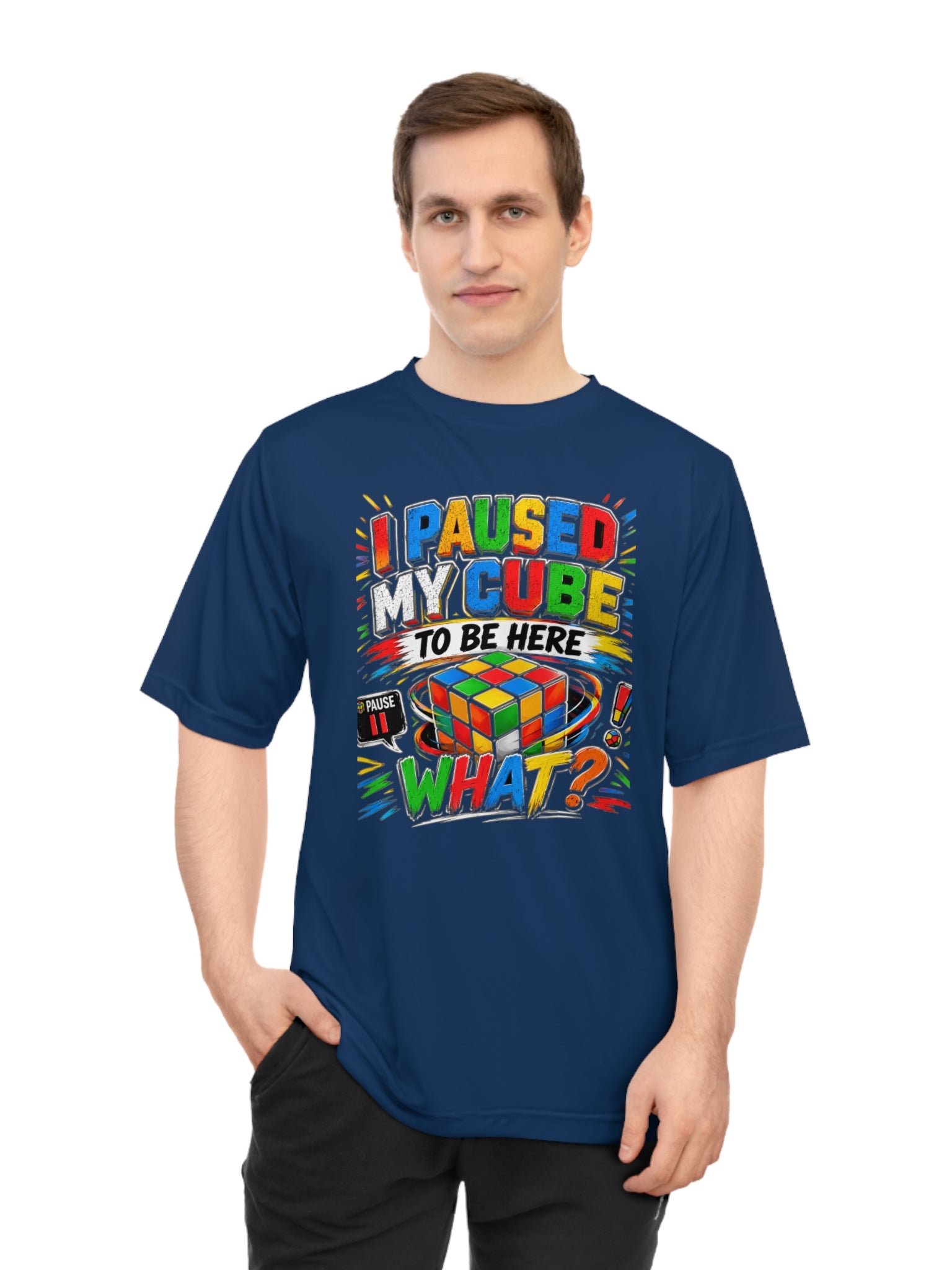 Inpowerimports.com