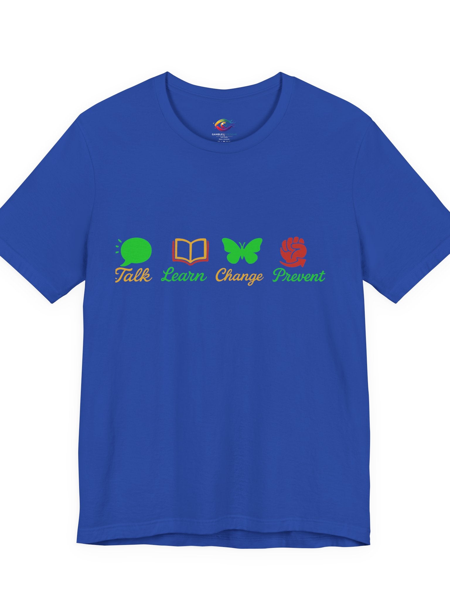 Inpowerimports.com