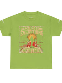 Inpowerimports.com
